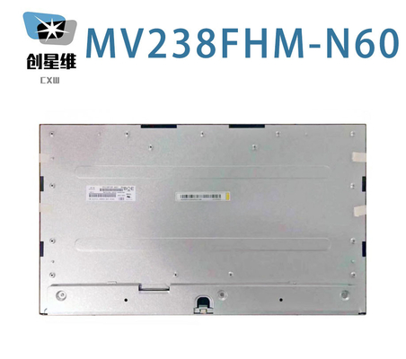 MV238FHM-N60 BOE 23.8&quot; 1920 ((RGB) ×1080, 250 cd/m2 産業用液晶ディスプレイ