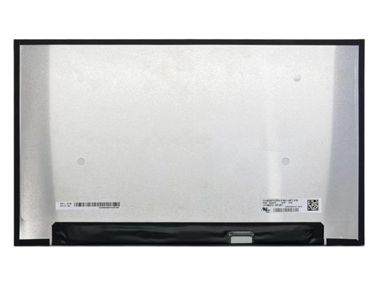 LP140WFH-SPB1 LGディスプレイ 14.0&quot; 1920 ((RGB) ×1080, 300 cd/m2 産業用液晶ディスプレイ