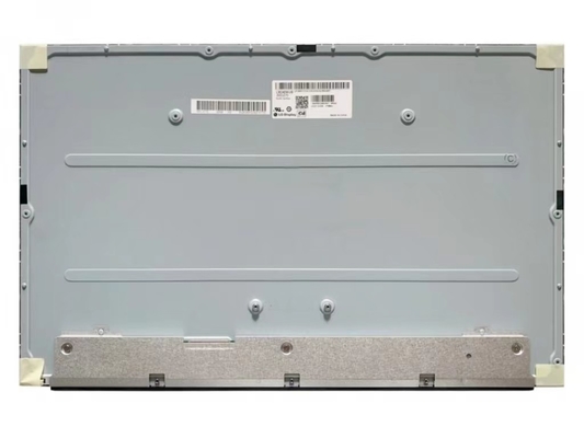 LM240WUB-SSC1 LGディスプレイ 24.0&quot; 1920 ((RGB) × 1200, 350 cd/m2 産業用液晶ディスプレイ