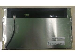 G156HAN02.0 15.6インチSRGB 30ピン医学LCD表示