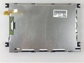 SP12Q01L0ALZA 4.7のインチ1S7P WLED FSTN LCDの表示