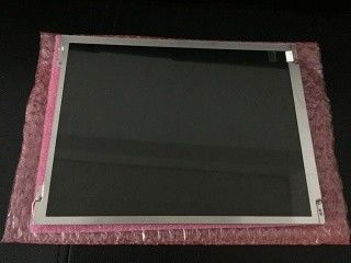 TM104SDH01医学LCDの表示