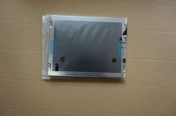 aa065ve11 Mitsubish 6.5 640 （RGB） ×480、VGAの122PPI操作の臨時雇用者。:-30 | 80 ° 1300 cd/m2産業LCDの表示