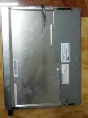 AA104SJ02三菱10.4INCH 800×600 RGB 600CD/M2 WLED LVDSの操作の臨時雇用者。:-30 | 80の°C産業LCDの表示