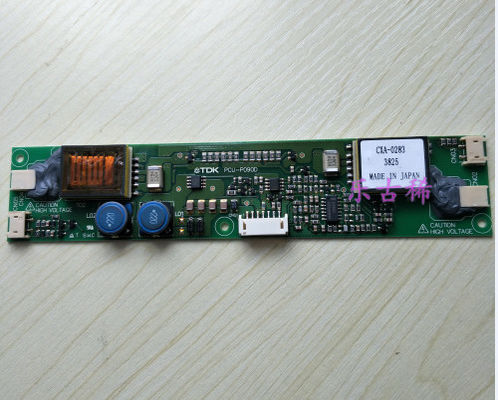 AA070TA11三菱7INCH 1280×768 RGB 1000CD/M2 WLED LVDSの貯蔵の臨時雇用者。:-40 | 80の°C産業LCDの表示