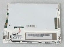 AA104XL12三菱10.4INCH 1024×768 RGB 350CD/M2 WLED LVDSの操作の臨時雇用者。:-30 | 80の°C産業LCDの表示