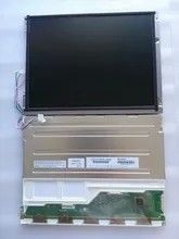 AA121SL12三菱12.1のインチ800 （RGB） ×600 350 cd/mの²   保管温度:-30 | 80の°C産業LCDの表示