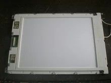 AA121SR01三菱12.1 &quot; INCH800 （RGB） ×600の450 cd/mの²の貯蔵の臨時雇用者。:-30 | 80の°C産業LCDの表示