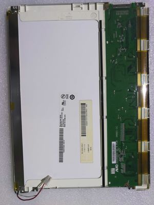 G104SN02 V1 AUO	10.4INCH 800×600RGB   400CD/M2 CCFL LVDSの実用温度:-30 | 85の°C産業LCDの表示