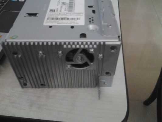 SP14N001-Z1日立5.1&quot;インチ240×128 150 cd/mの²の貯蔵の臨時雇用者。:-20 | 70の°C産業LCDの表示