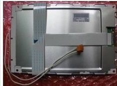 SP14Q002-B1日立5.7のインチ320×240 110 cd/mの²の保管温度:-20 | 60の°C産業LCDの表示
