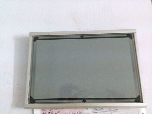SP14Q002-C1A日立5.7のインチ320×240 110 cd/mの²の保管温度:-30 | 80の°C産業LCDの表示
