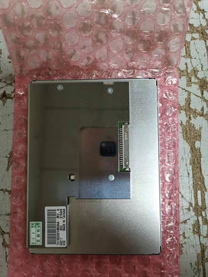 TX13D202VM5BAA KOE 5.0のインチ640の（RGB） ×480 600 （cd/mの²）貯蔵の臨時雇用者。:-30 | 80の°C産業LCDの表示