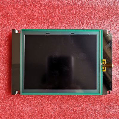 TX14D11VM1CAA日立5.7のインチ320 （RGB） ×240 280 cd/mの²;保管温度:-30 | 80の°C産業LCDの表示