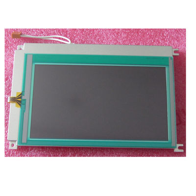 TX20D200VM5BPA KOE 8.0&quot; 800 （RGB） ×480 800 cd/mの²の貯蔵の臨時雇用者。:-30 | 80の°C産業LCDの表示