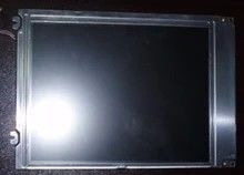 TX23D200VM0BAA KOE 9.0&quot; 800 （RGB） ×480 500 cd/mの²の貯蔵の臨時雇用者。:-40 ~90の°C産業LCDの表示