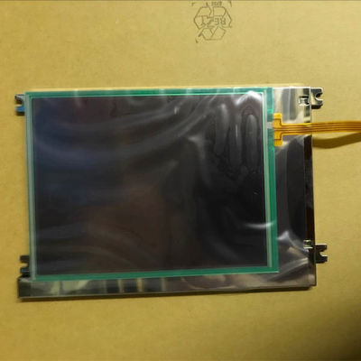 TX23D203VM0BPA KOE 9.0&quot; 800 （RGB） ×480 900 cd/mの²の貯蔵の臨時雇用者。:-30 ~80の°C産業LCDの表示