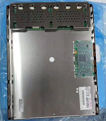 TX54D31VC0CAB KOE 21.3&quot; 1600 （RGB） ×1200 450 cd/mの²の保管温度:-20 | 60の°C産業LCDの表示