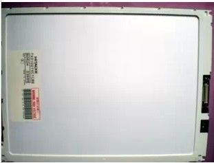 TX31D24VC1CAA日立12.1のインチ800 （RGB） ×600 70 cd/mの²の保管温度:-20 | 60の°C産業LCDの表示