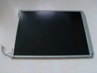 TX26D207VM0AAA KOE 10.1のインチ1280 （RGB） ×800 1000 cd/mの²の保管温度:-40 | 90の°C産業LCDの表示