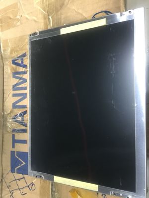 SVGA 82PPI 12.1」800×600 RGB Tianma TFT LVDS TM121SDSG03