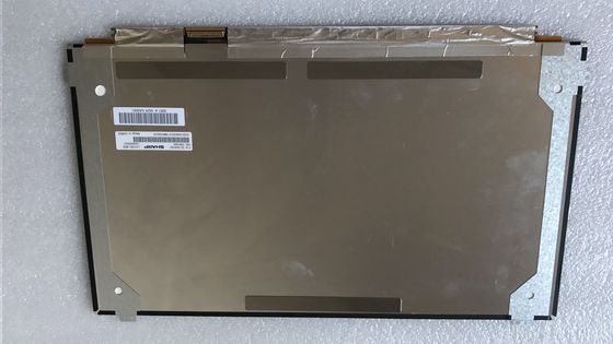 LQ156D1JW05シャープ15.6」LCM	3840×2160RGB   300cd/mの²   産業LCD表示