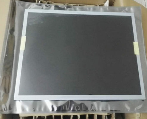 LQ150X1LW96シャープ15&quot; LCM 1024×768RGB 	500cd/mの²産業LCDの表示