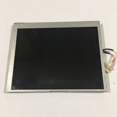 AT056TN03 V.1 Innolux 5.6&quot; 320 （RGB） ×234 250 cd/mの²産業LCDの表示