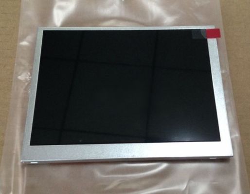 AT056TN53 V.1 CHIMEI Innolux 5.6&quot; 640 （RGB） ×480 350 cd/mの²産業LCDの表示