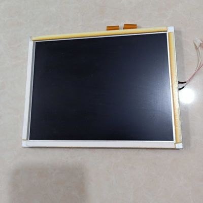 AT080TN42 Innolux 8.0&quot; 800 （RGB） ×600 250 cd/mの²産業LCDの表示