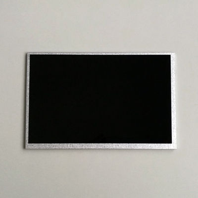 EJ090NA-01B CHIMEI Innolux 9.0&quot; 1280 （RGB） ×800 250 cd/mの²産業LCDの表示