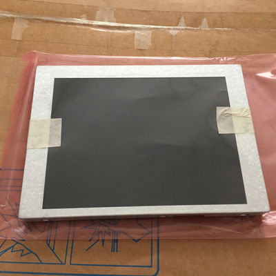 G057VGE-T01 Innolux 5.7&quot; 640 （RGB） ×480 450 cd/mの²産業LCDの表示