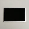 G070Y2-L02 CMO 7.0&quot; 800 （RGB） ×480 500 cd/mの²産業LCDの表示