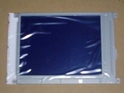 G070Y2-T01 CMO 7.0&quot; 800 （RGB） ×480 500 cd/mの²産業LCDの表示