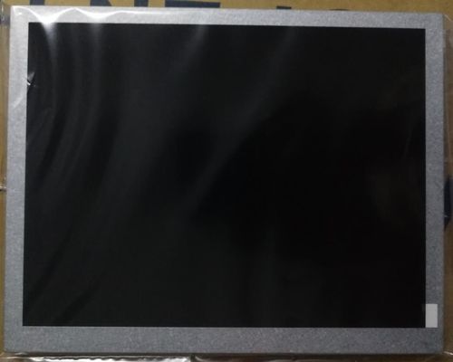 G070Y2-T02 INNOLUX 7.0&quot; 800 （RGB） ×480 500 cd/mの²産業LCDの表示