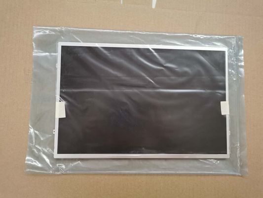G133IGE-L03 Chimei Innolux 13.3」1280の（RGB） ×800 500 cd/mの²産業LCDの表示