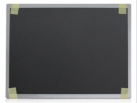 G150XGE-L04 CHIMEI INNOLUX 15.0」1024の（RGB） ×768 400 cd/mの²産業LCDの表示