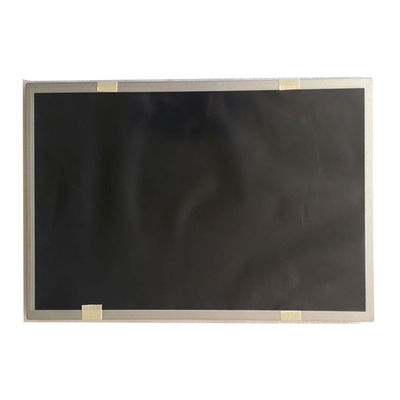 G154I1-L01 CMO 15.4」1280の（RGB） ×768 700 cd/mの²産業LCDの表示