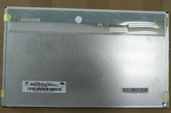 G170EGE-L50 Innolux 17.0」1280の（RGB） ×1024 400 cd/mの²産業LCDの表示