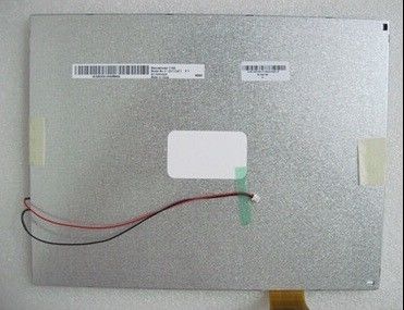 LSA40AT9001 INNOLUX 10.4」800 （RGB） ×600 250 cd/mの²産業LCDの表示