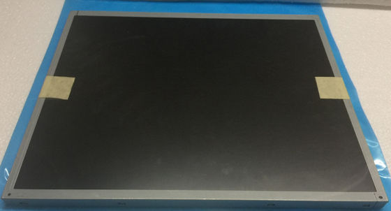 M170E5-L09 CMO 17.0」1280の（RGB） ×1024 300 cd/mの²産業LCDの表示