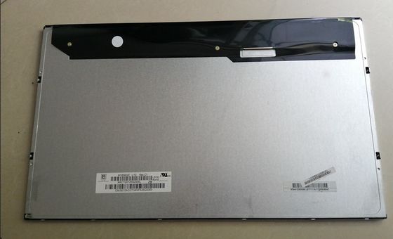 M185BGE-L10 Chimei Innolux 18.5」1366の（RGB） ×768 200 cd/mの²産業LCDの表示