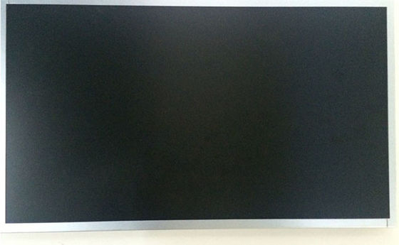 M185BGE-L23 Chimei Innolux 18.5」1366の（RGB） ×768 200 cd/mの²産業LCDの表示