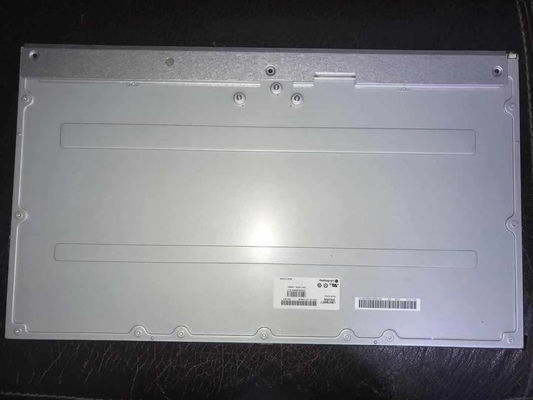 M215HCA-L5Z Innolux 21.5&quot; 1920年（RGB） ×1080 250 cd/mの²産業LCDの表示