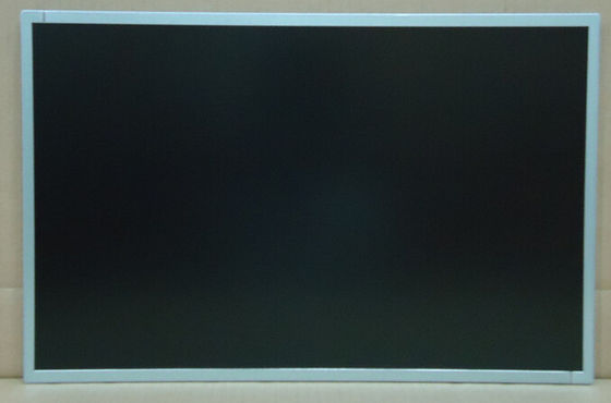 21.5&quot; 1920×1080 RGB 250nits TFT LCDのパネルM215HJJ-L30 Rev.B1