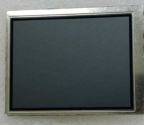 QVGA 113PPI 55cd/m2のシャープTFT LCDの表示LQ035Q7DB03R