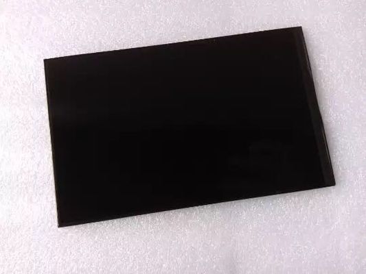 P070BAG-CM1 Innolux 7.0&quot; 1024 （RGB） ×600 500 cd/mの²産業LCDの表示