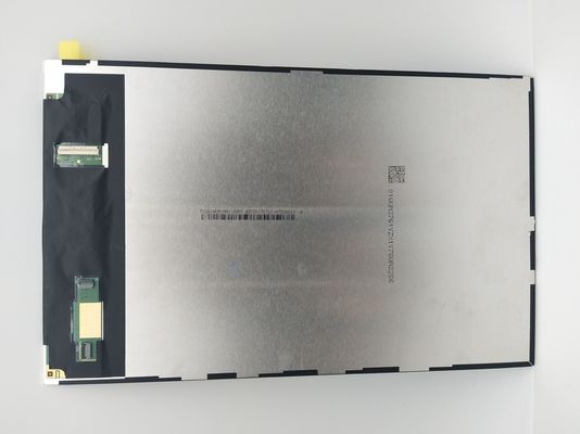 P101KDA-AP1 Innolux 10.1」1200の（RGB） ×1920 400 cd/mの²産業LCDの表示