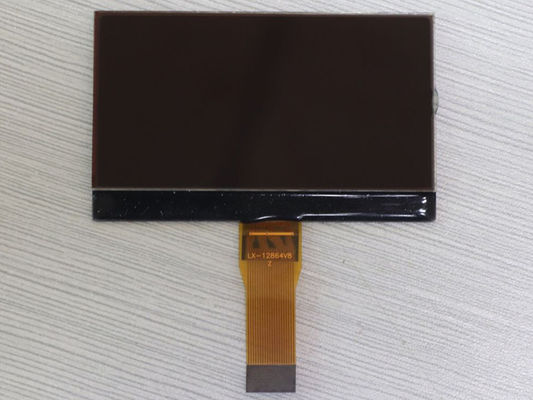 P120ZDG-BF3 Innolux 12.0」2160 （RGB） ×1440 400 cd/mの²産業LCDの表示