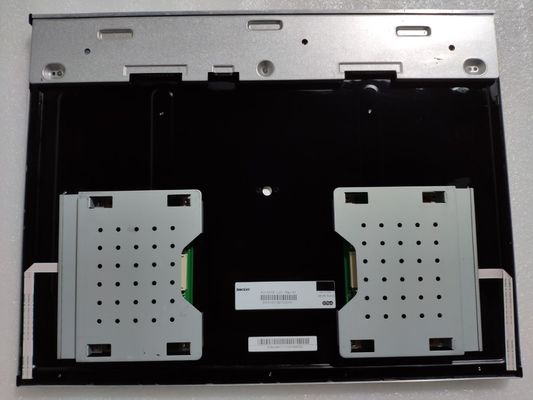 R213RFE-L01 Innolux 21.3&quot; 2048年（RGB） ×1536 1000 cd/mの²産業LCDの表示